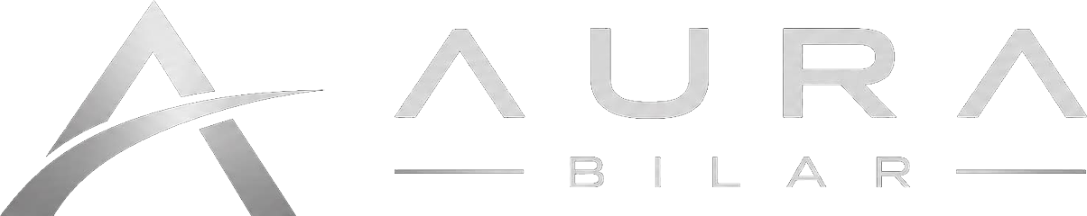 Aura Bilar