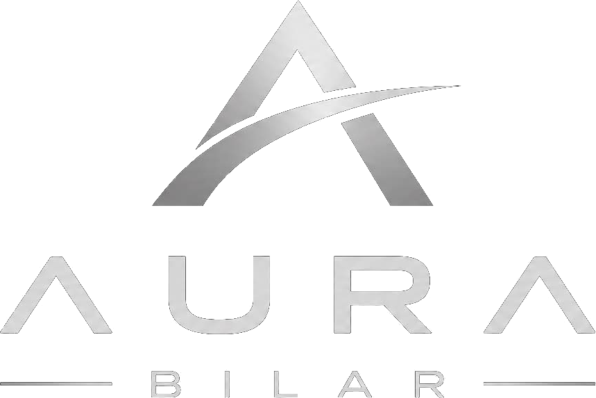 Aura Bilar
